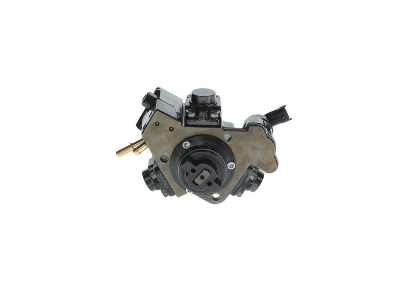pompa de inalta presiune BOSCH 0 986 437 097