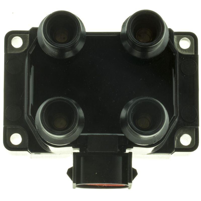 MOTORAD 2IC106 Ignition Coil