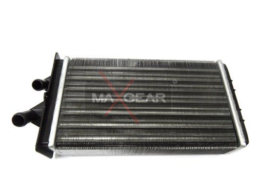 This part match OEM code: 7647938