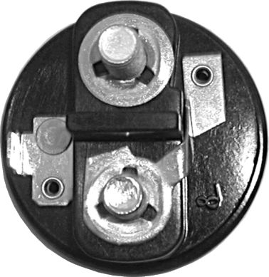 CL0241.JPG