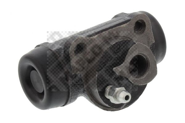 2140#0.JPG