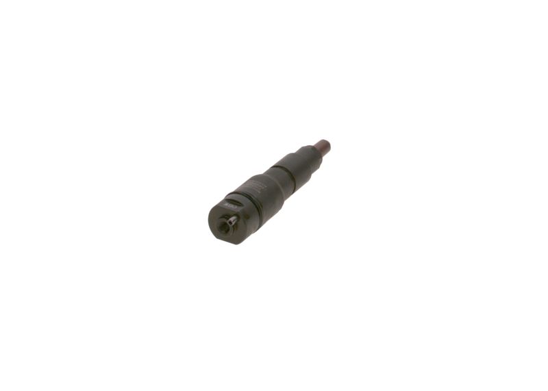 BOSCH 0432191303 Nozzle and Holder Assembly