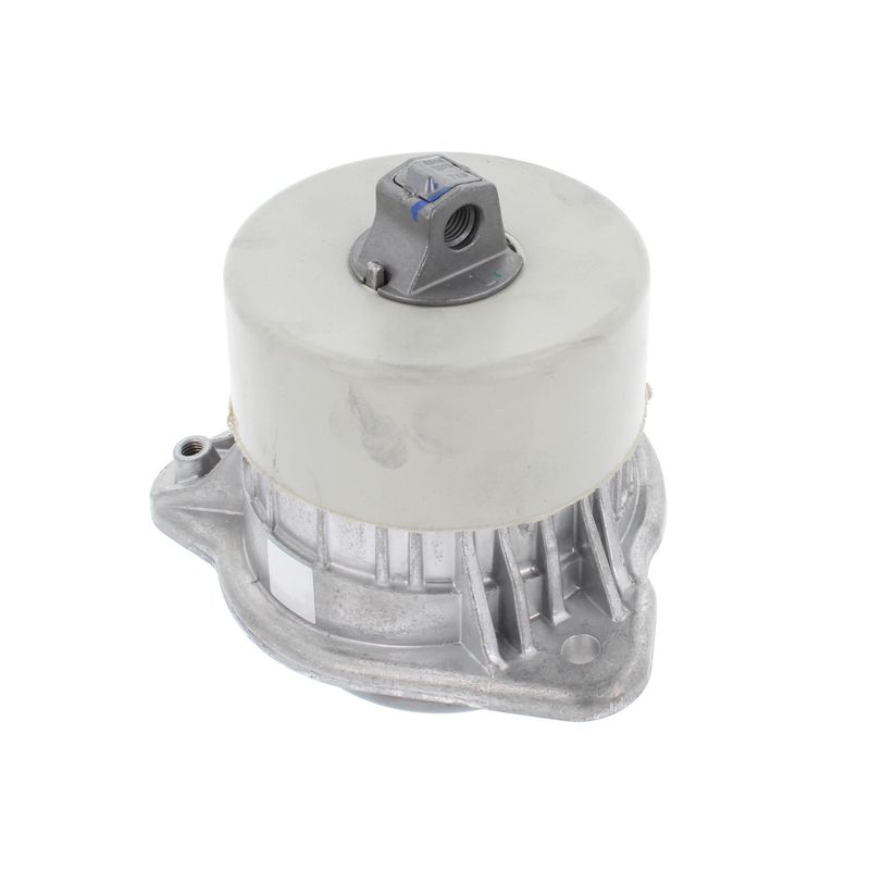 CORTECO 80005155 Variklio pagalvė