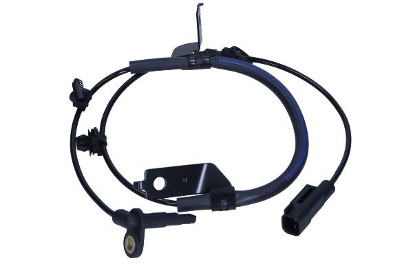 MAXGEAR érzékelő, kerékfordulatszám 20-0385