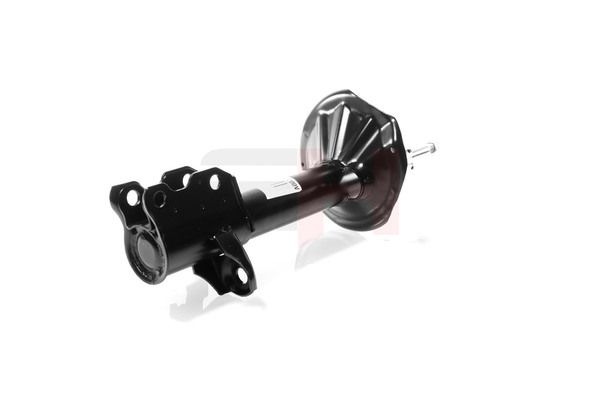 GH GH-322200V Shock Absorber