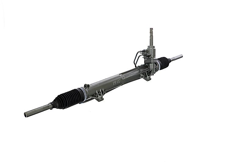 REMANTE 007-003-000285R Steering Gear