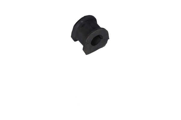 Kavo Parts SBS-5583 Mounting, stabiliser bar