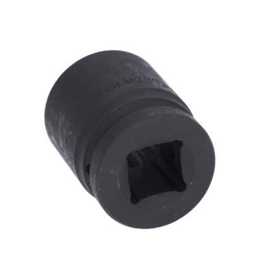 KS TOOLS BT025602 Power Socket