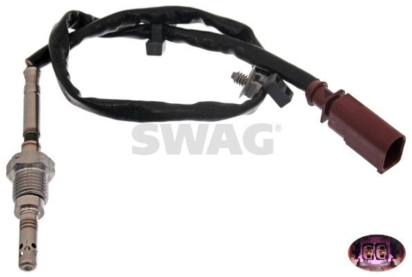 Prekės atitinka OEM kodą: 03L 906 088 CA