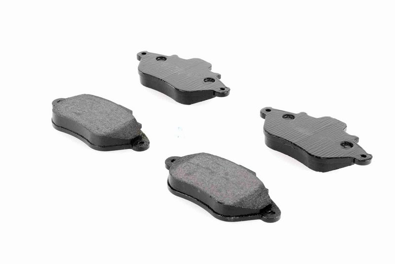 VAICO V22-0095 Brake Pad Set, disc brake