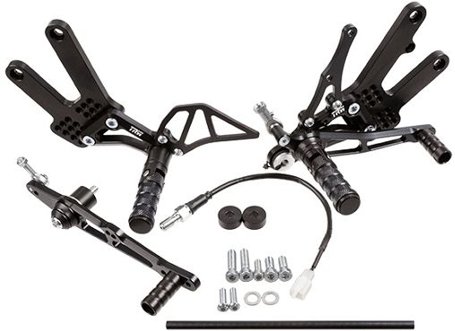 0161MCF169SP.JPG