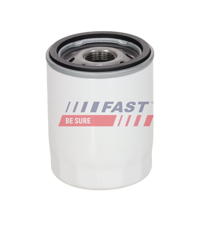 Õlifilter, FAST FT12927
