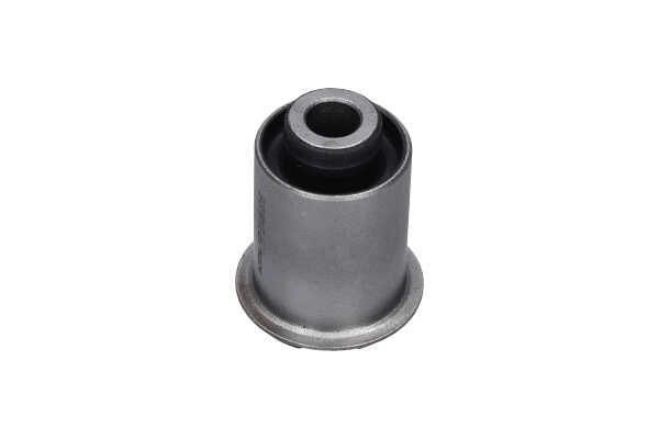 Kavo Parts SCR-4065 Mounting, control/trailing arm