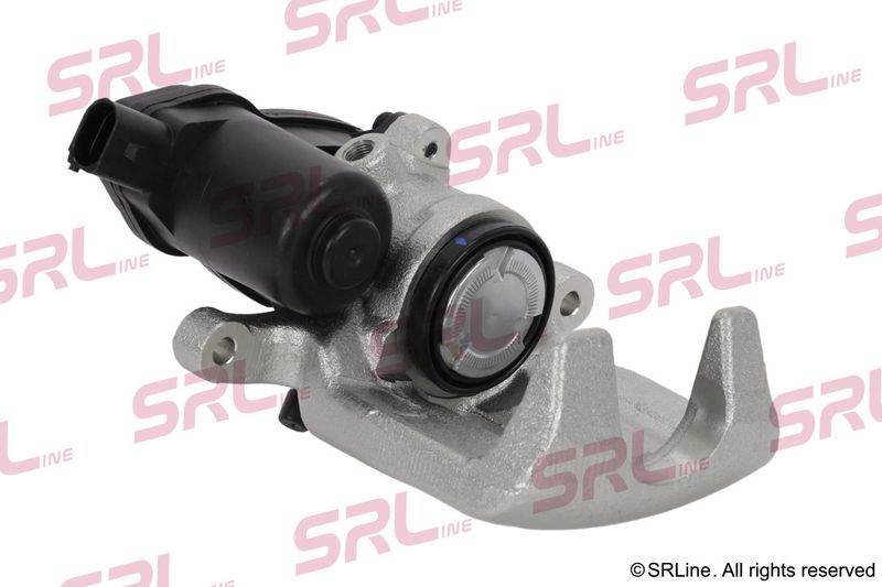 OEM код товара: 8K0 615 403C