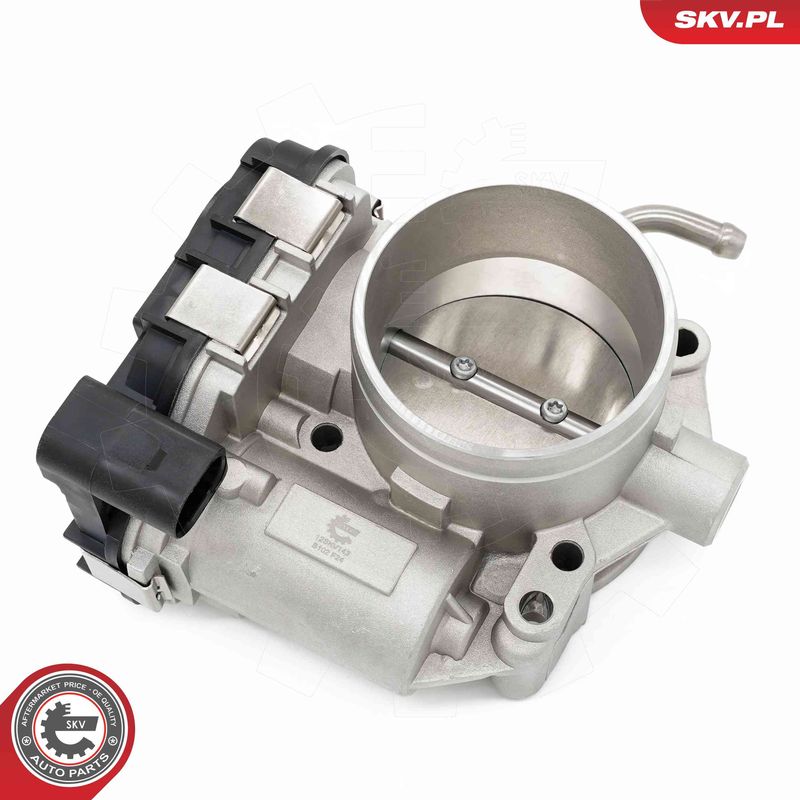 ESEN SKV 12SKV143 Throttle Body
