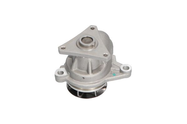 Kavo Parts HW-1059 Water Pump, engine cooling
