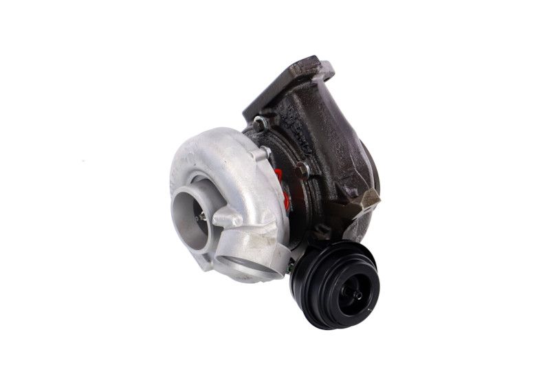 REMANTE 003-001-001370R Charger, charging (supercharged/turbocharged)