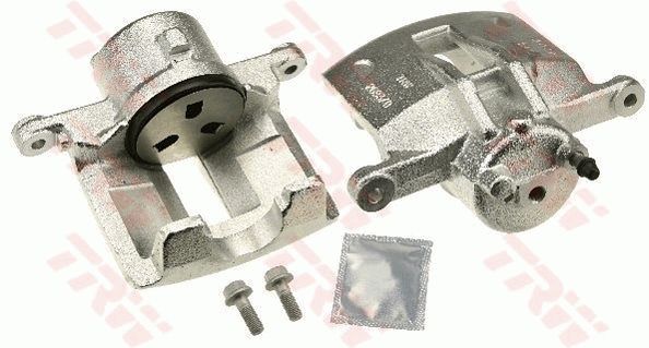 0161BHW974E.JPG