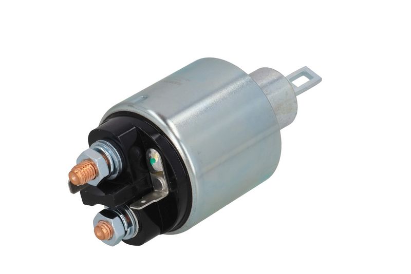 Prekės atitinka OEM kodą: 026 911 287