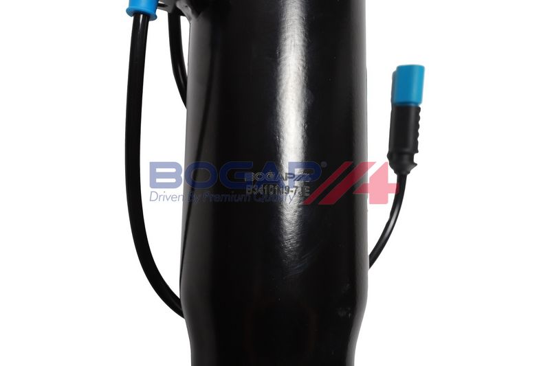 OEM код товара: 37116863174