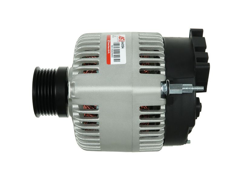 AS-PL A4054 Alternator