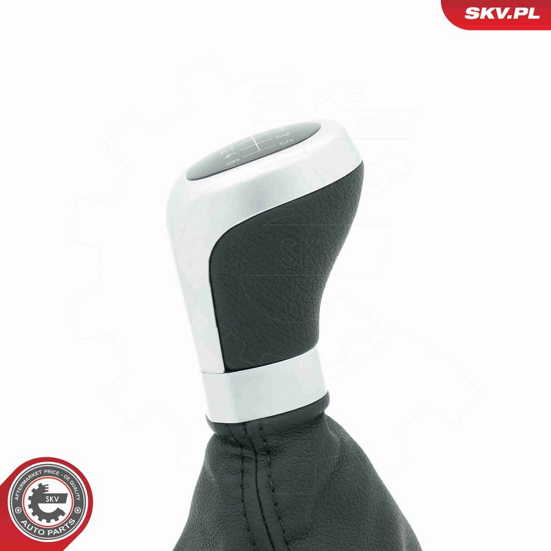 ESEN SKV 63SKV424 Gear Lever Knob