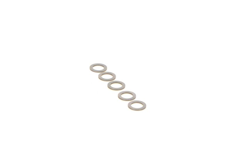 Remondikomplekt, Common-Rail süsteem, BOSCH F 00Z C99 964
