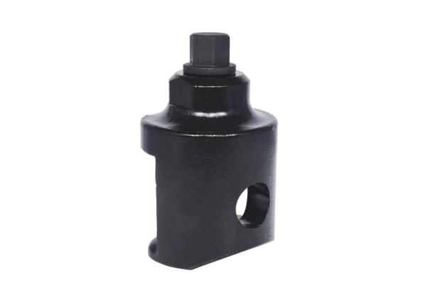 KS TOOLS 450.0085 Ejector, ball joint