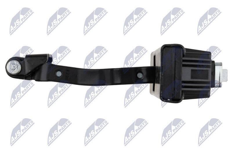 Prekė atitinka OEM kodą: 7C0837249A