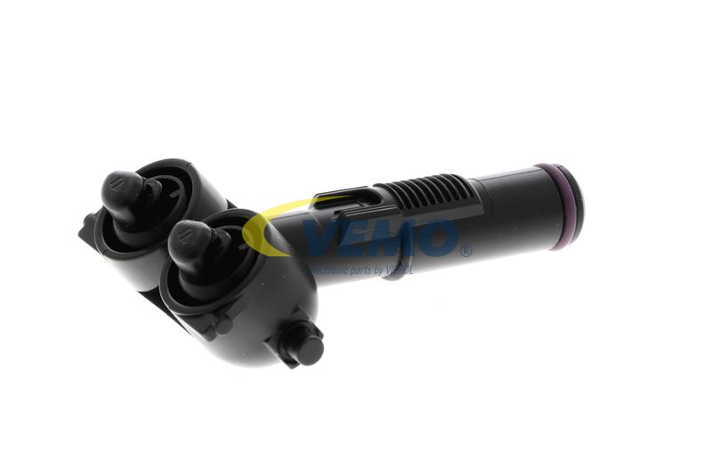 VEMO V10-08-0551 Washer Fluid Jet, headlight cleaning