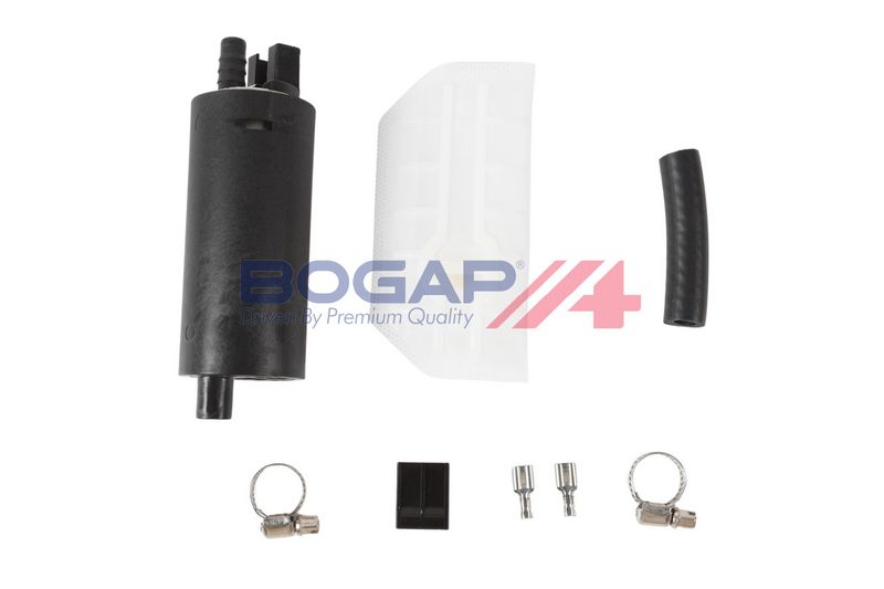 This part match OEM code: 3531850