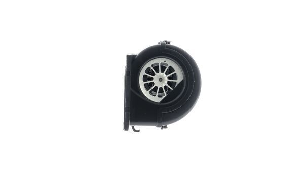 MAHLE AB 176 000P Interior Blower