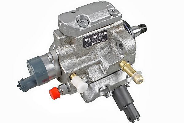 METZGER AUTOTEILE 0830113 High-pressure Pump