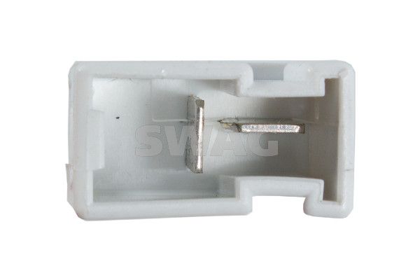 SWAG 33 10 6831 Washer Fluid Pump, window cleaning