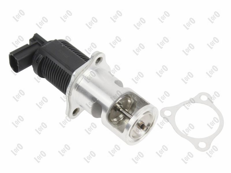 EGR-klapp, ABAKUS 121-01-050