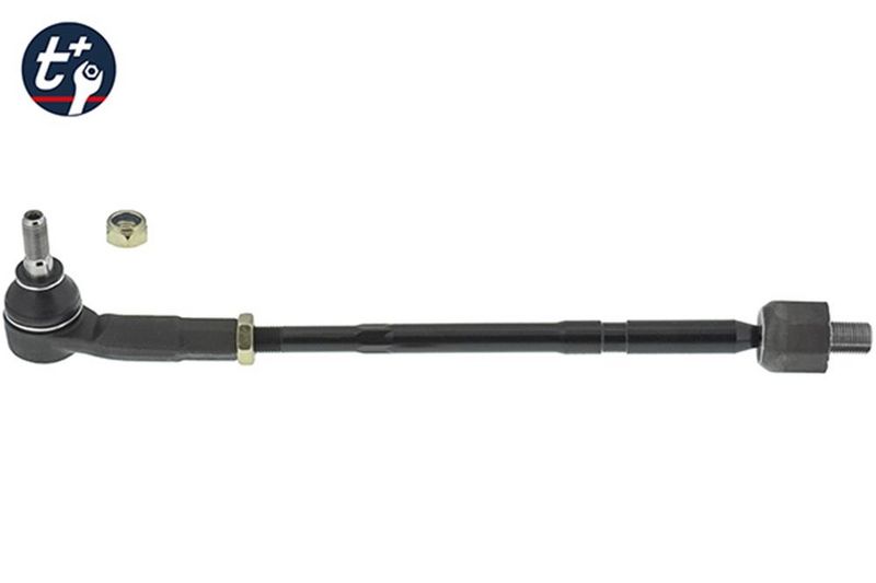 bara directie 107 697 TOPRAN