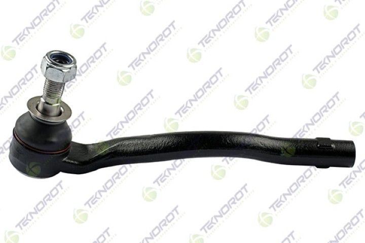 Rotule+de+barre+de+connexion TEKNOROT M-822