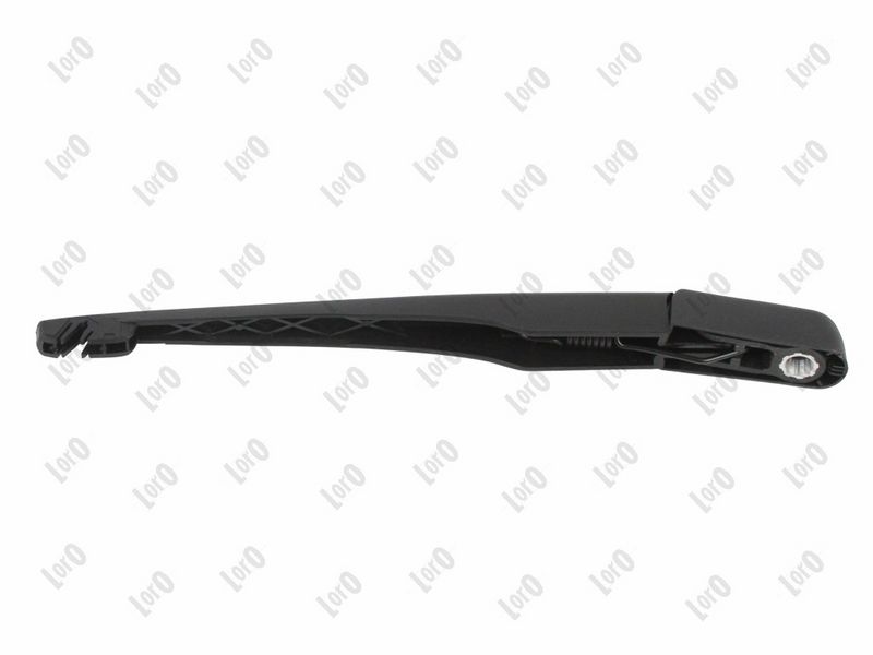 ABAKUS 103-00-263 Wiper Arm, window cleaning