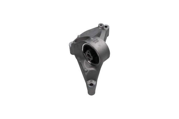 Kavo Parts EEM-10020 Mounting, engine