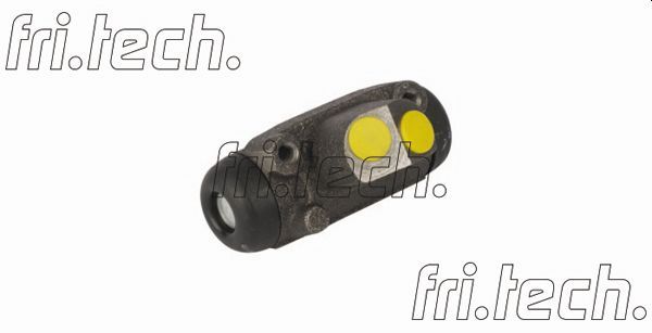 CF1006.JPG