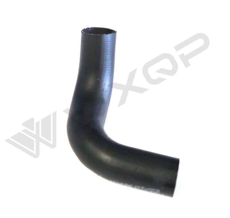 WXQP 740373 Radiator Hose