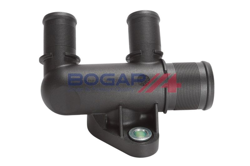 OEM код товара: 9618664180