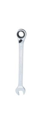 KS TOOLS BT013820 Ratchet Ring Spanner