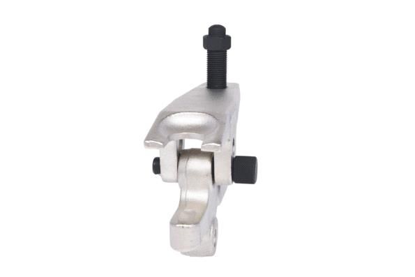 KS TOOLS 700.5630 Ejector, ball joint
