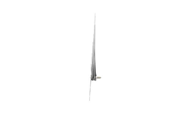 KS TOOLS 300.0616 Feeler Gauge