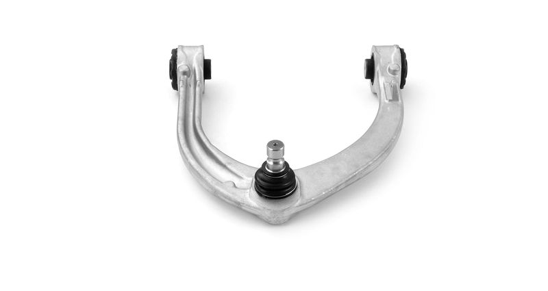 SKF VKDS327005B Control/Trailing Arm, wheel suspension
