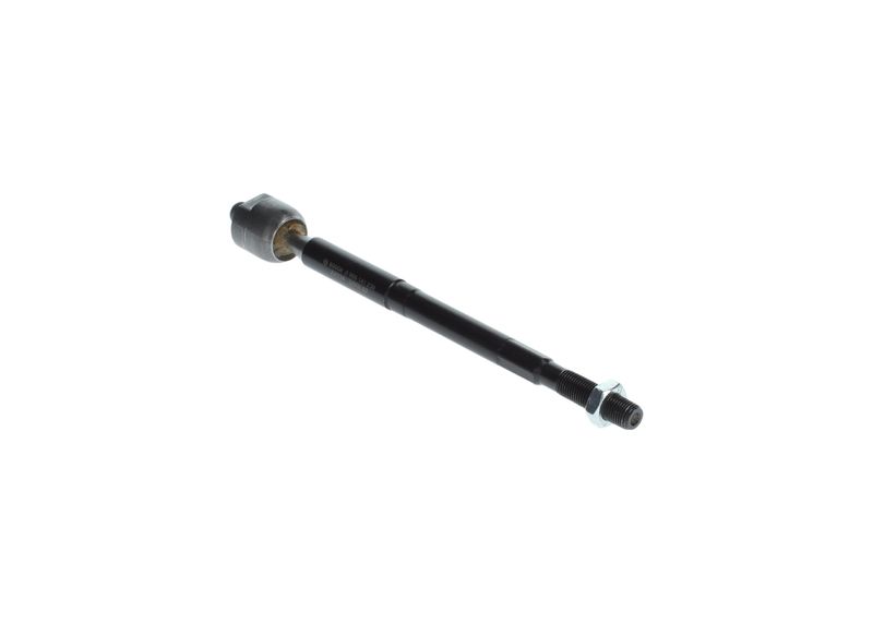0986141238 BOSCH Giunto assiale, Asta trasversale 