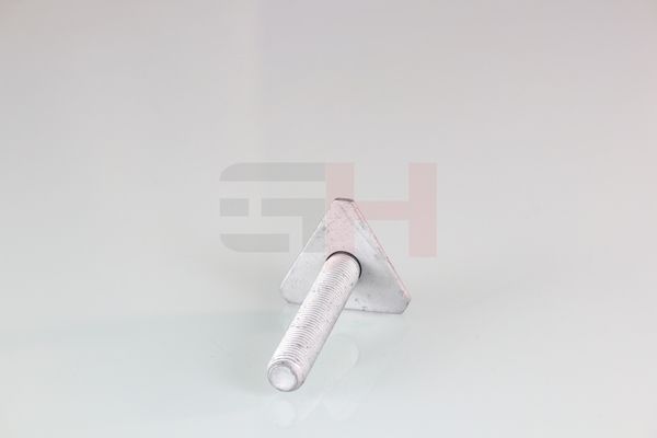 Kruvi, õõtshoob, GH GH-391509