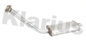 DN680HPHOTO.JPG