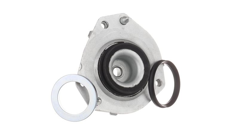 SKF VKDA35314 Suspension Strut Support Mount